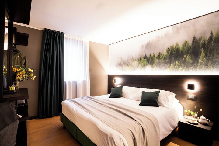 Room 7 of 23