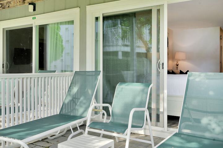 Terrace/Patio 381 of 549