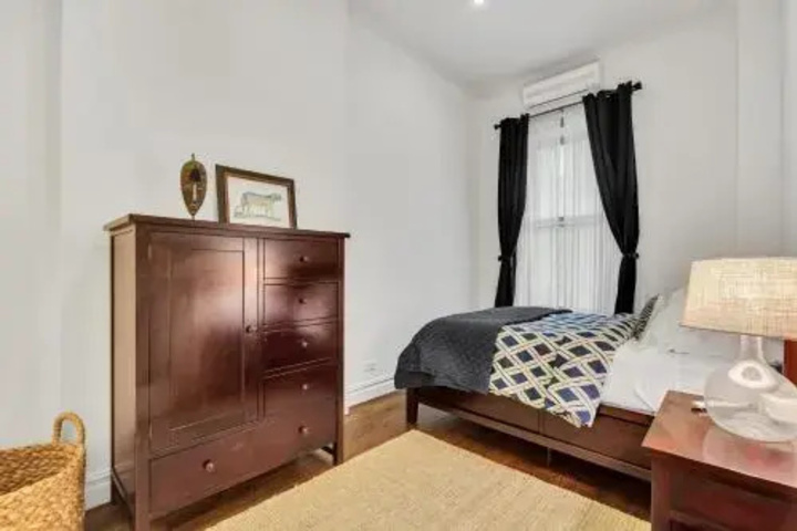 Room 2 of 9