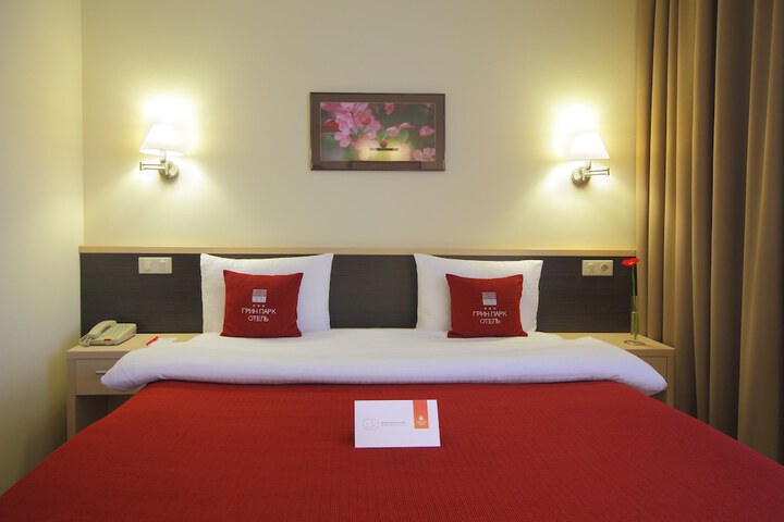Room 9 of 72