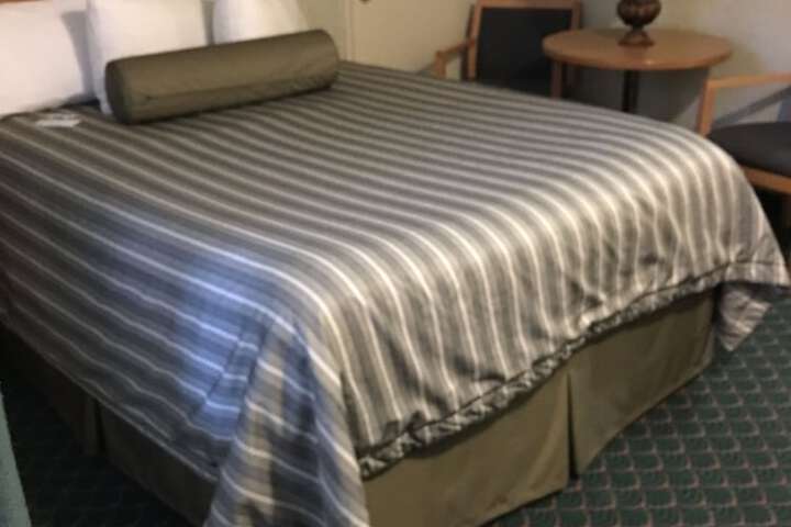 Room 14 of 31