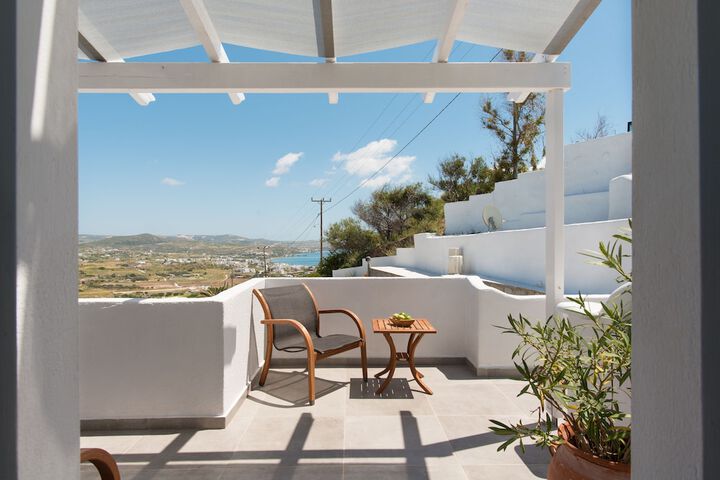 Terrace/Patio 104 of 104