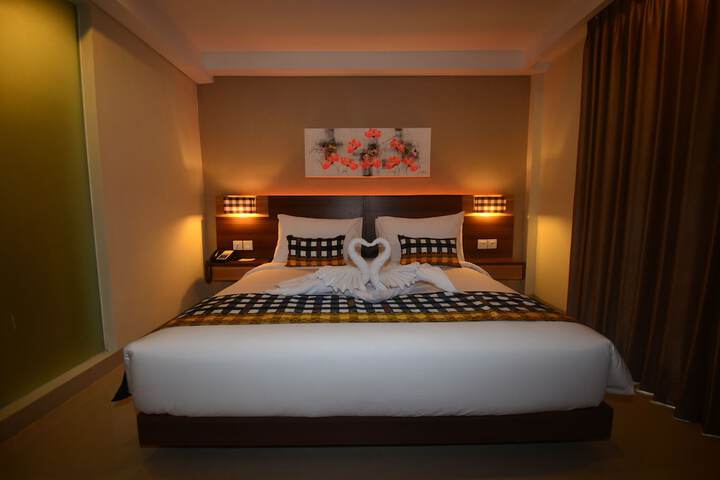 Room 8 of 56