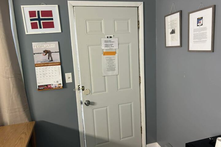 Room 12 of 22