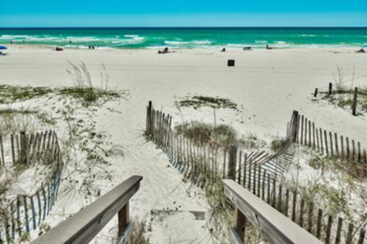 Beach 12 of 43