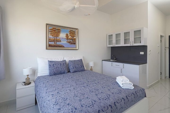 Room 54 of 123