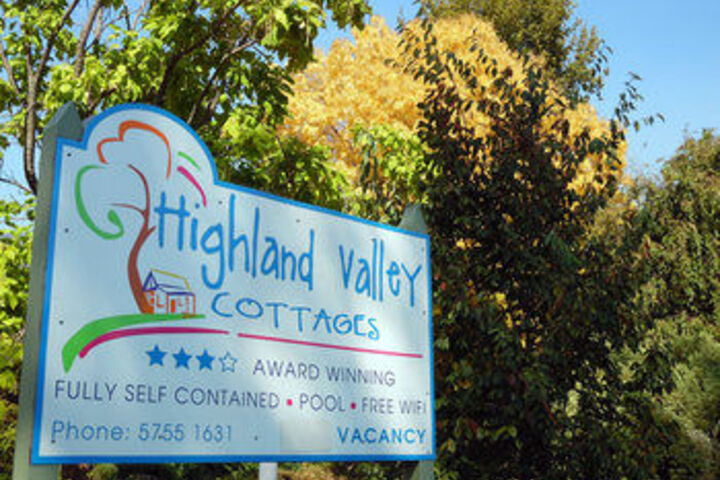 Property Grounds 22 of 24