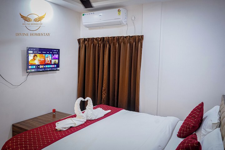 Room 10 of 23