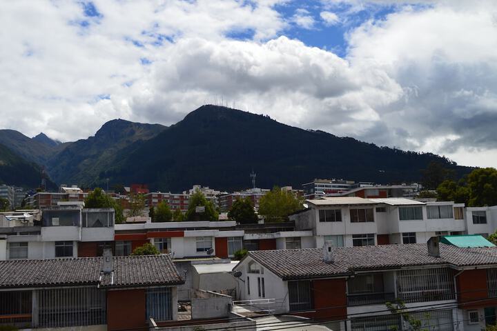 Hotel View 51 of 59