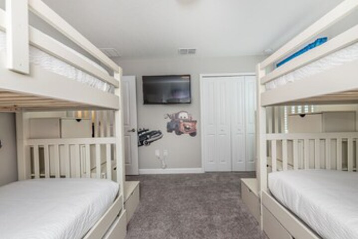 Room 70 of 71