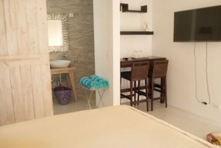 Room 9 of 23