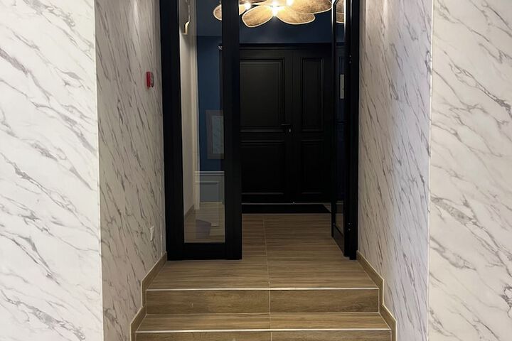 Hotel 17 of 17