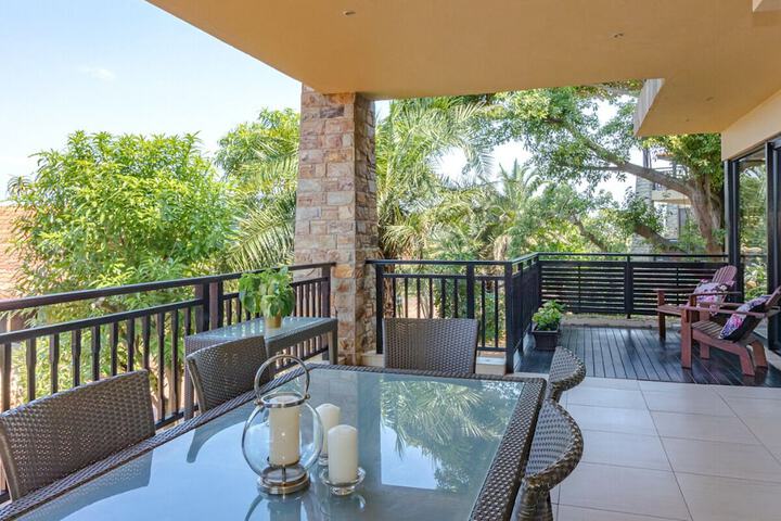 Terrace/Patio 84 of 172