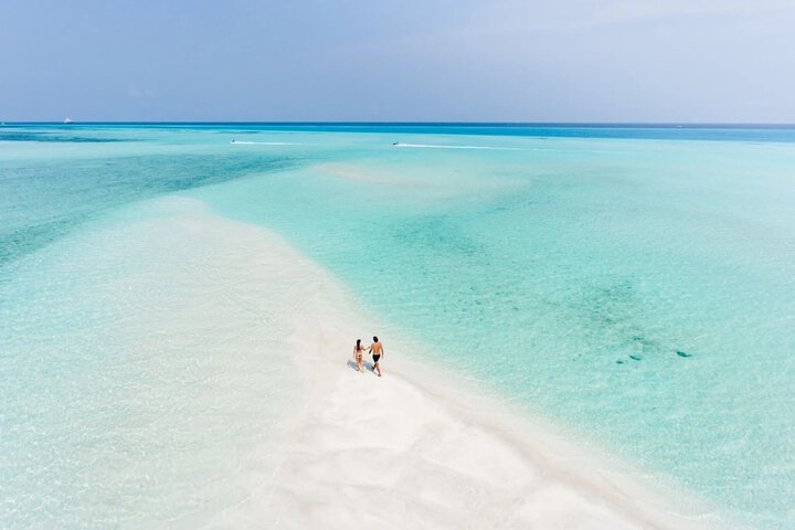 Beach 89 of 101