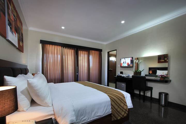 Room 20 of 172