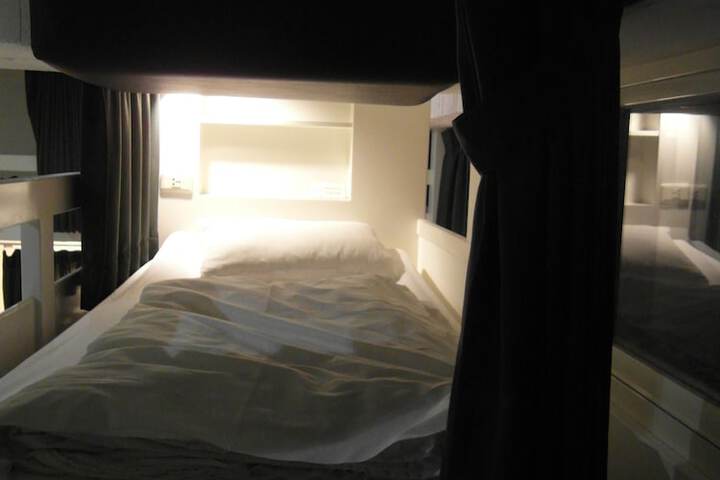 Room 29 of 101