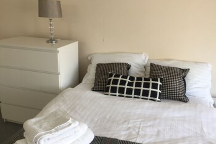 Room 7 of 23