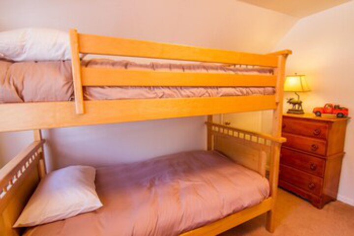 Room 20 of 22