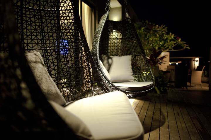 Terrace/Patio 36 of 36