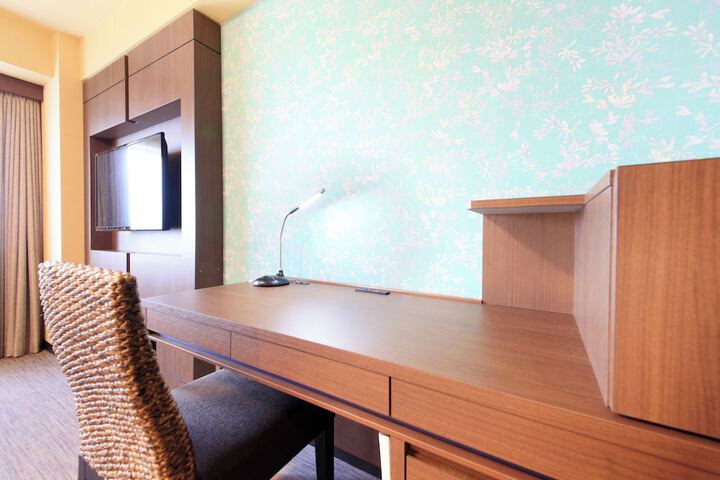 Room 26 of 43