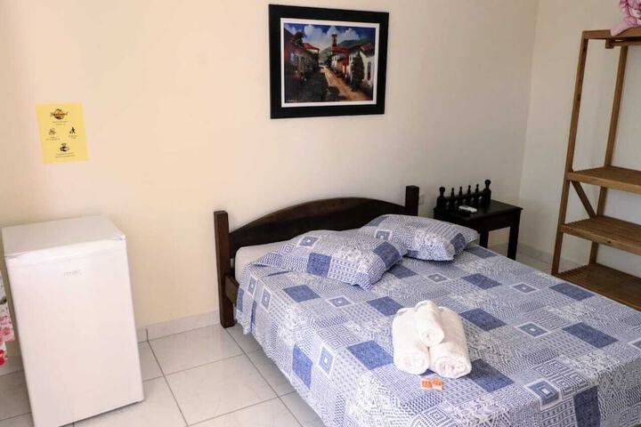 Room 8 of 31