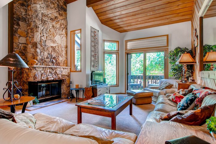 Hotel Interior 185 of 194