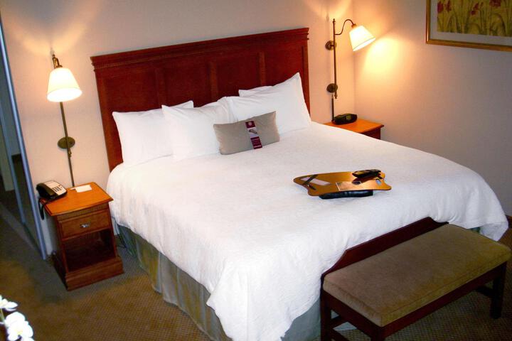 Room 12 of 26