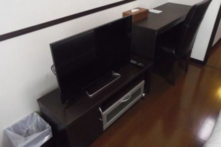 Room 20 of 23
