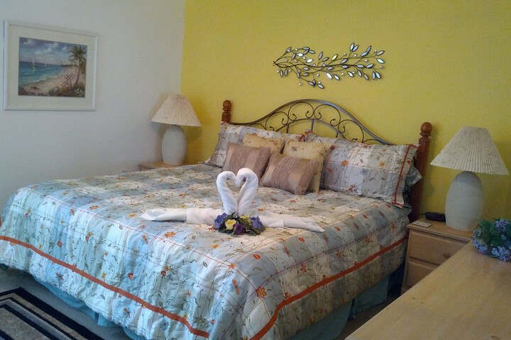 Room 2 of 29