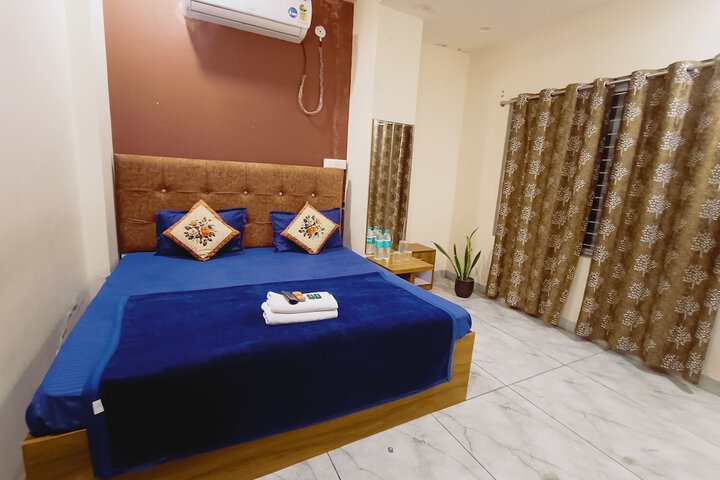 Room 46 of 62