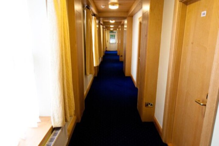 Spa Photos