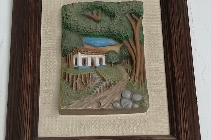 Room 26 of 49