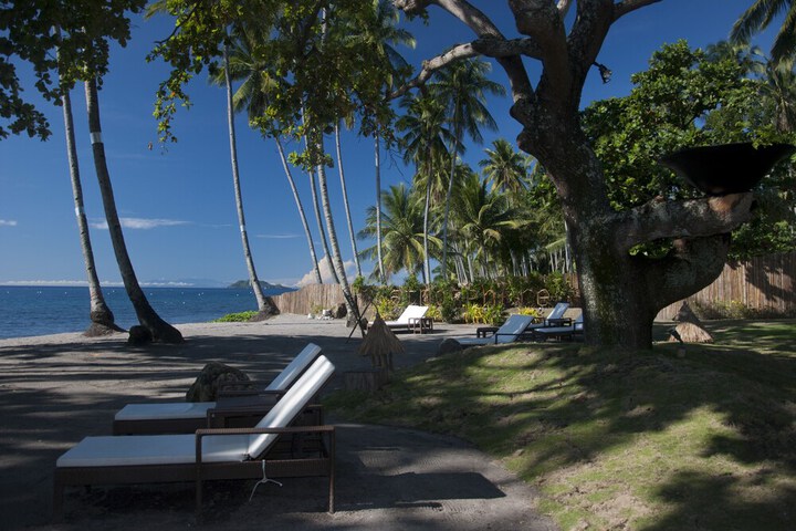 Beach 73 of 84