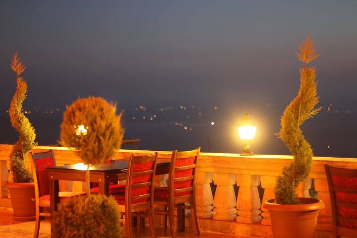 Terrace/Patio 72 of 158