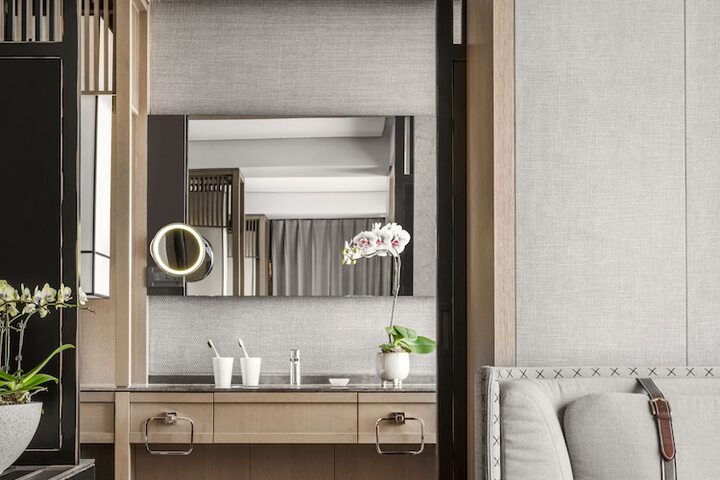 Room 11 of 85