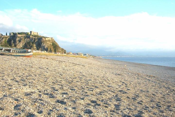Beach 15 of 20