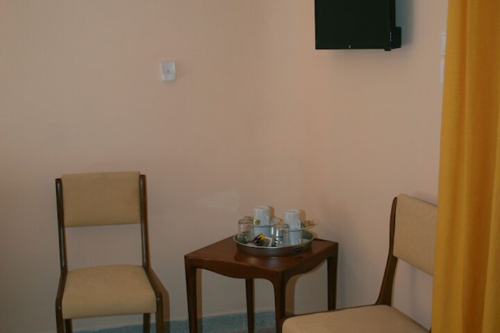Room 34 of 35