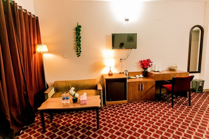 Room 19 of 56