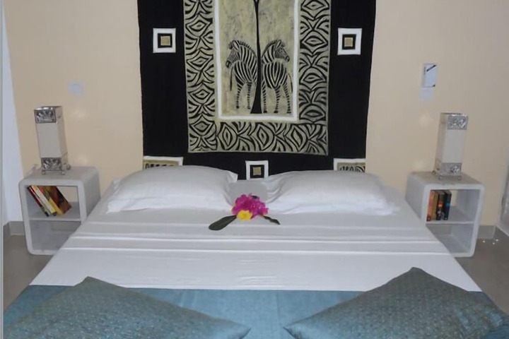 Room 3 of 5