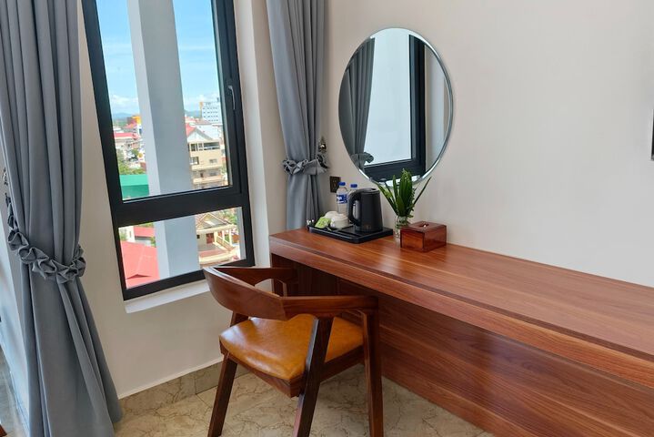 Room 47 of 65