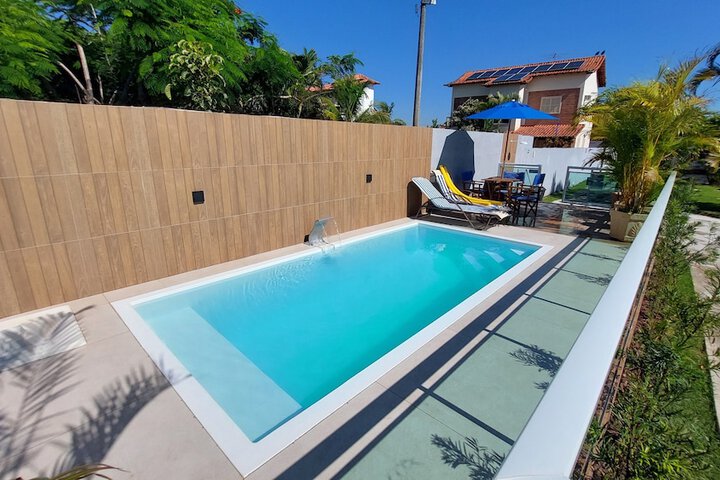 Pool 164 of 201