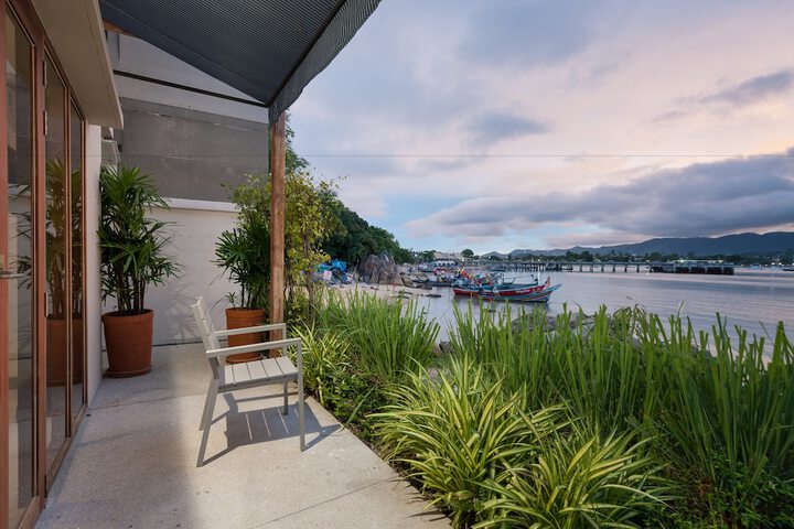 Terrace/Patio 101 of 148