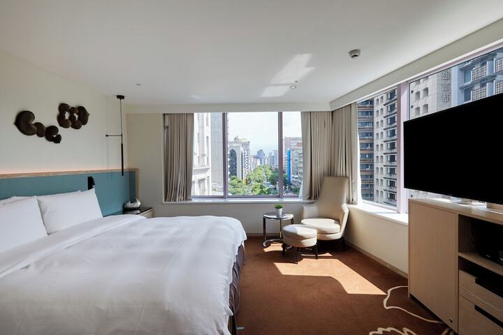 Room 75 of 121