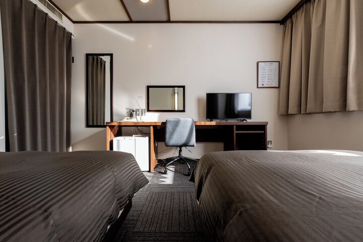 Room 20 of 67
