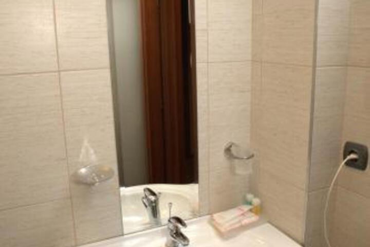 HOTEL MARIFLOR