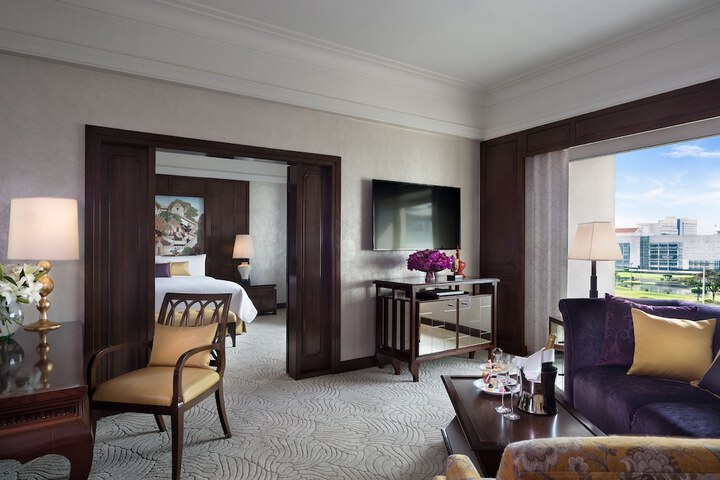 Room 27 of 232