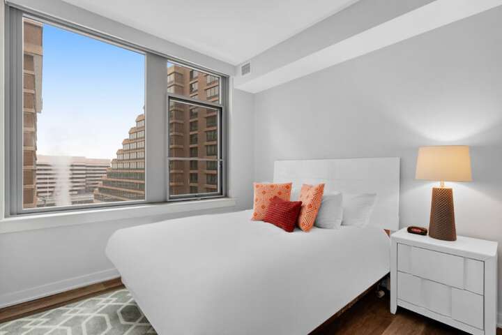 Room 28 of 150