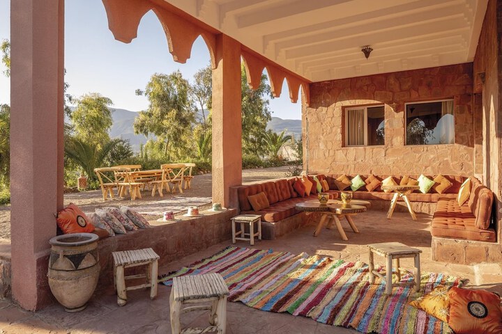Terrace/Patio 72 of 80