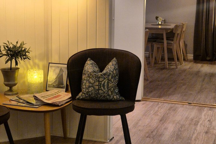 Hotel Interior 10 of 146