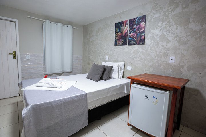 Room 16 of 39